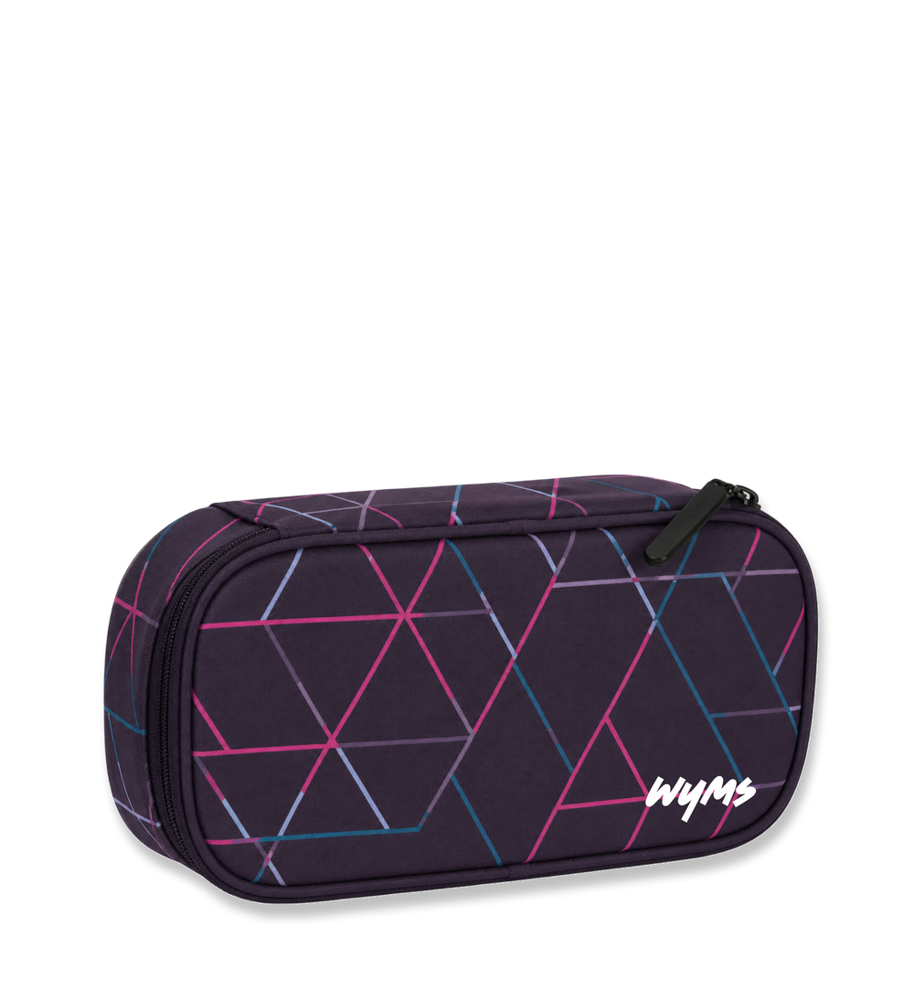 Wyms Schlamperbox Midnight Dancer
