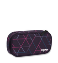 Wyms Schlamperbox Midnight Dancer