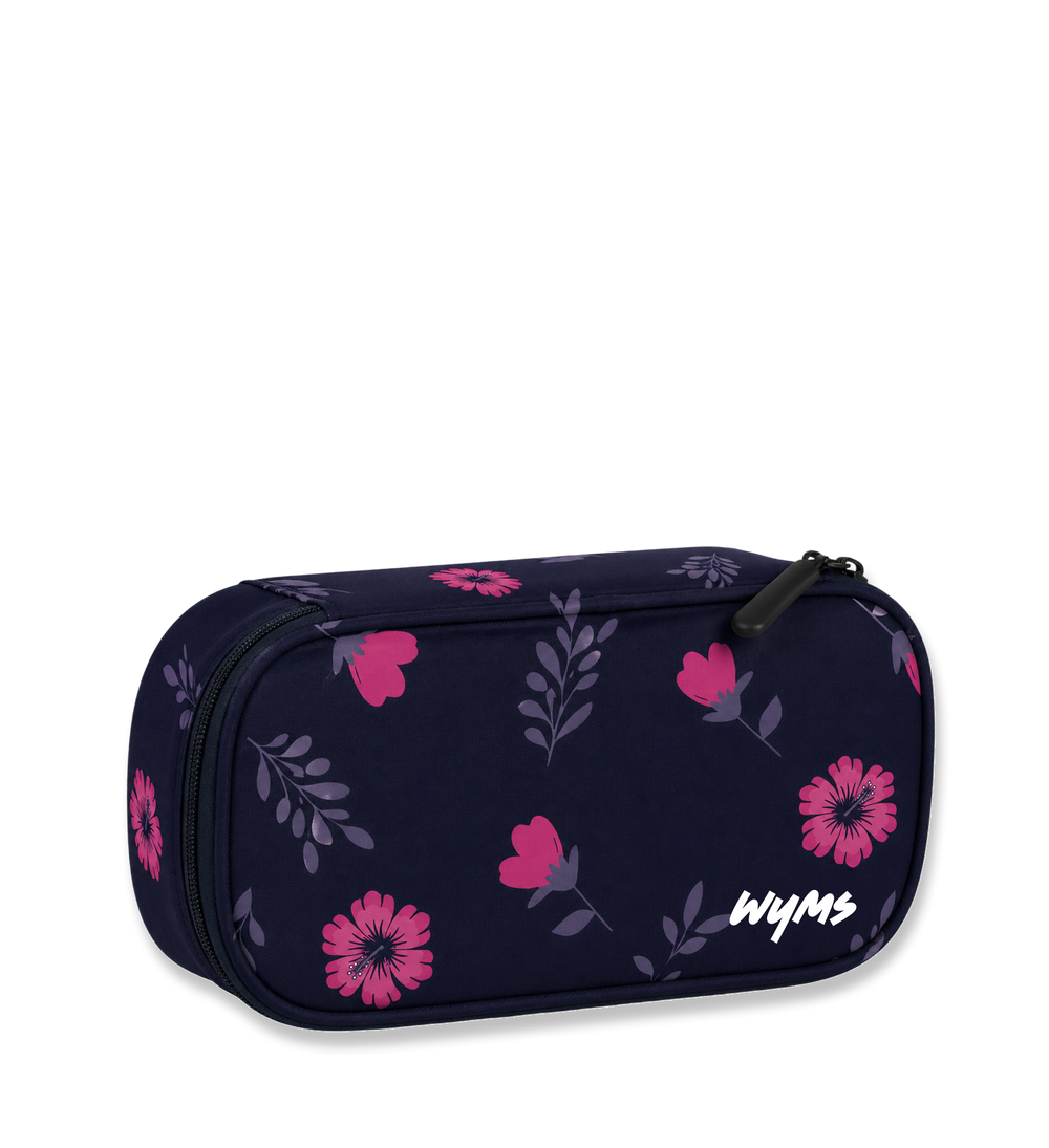 Wyms Schlamperbox Mystic Garden