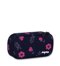 Wyms Schlamperbox Mystic Garden