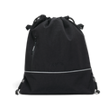 Wyms Sportbeutel Nero Night