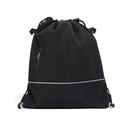 Wyms Sportbeutel Nero Night