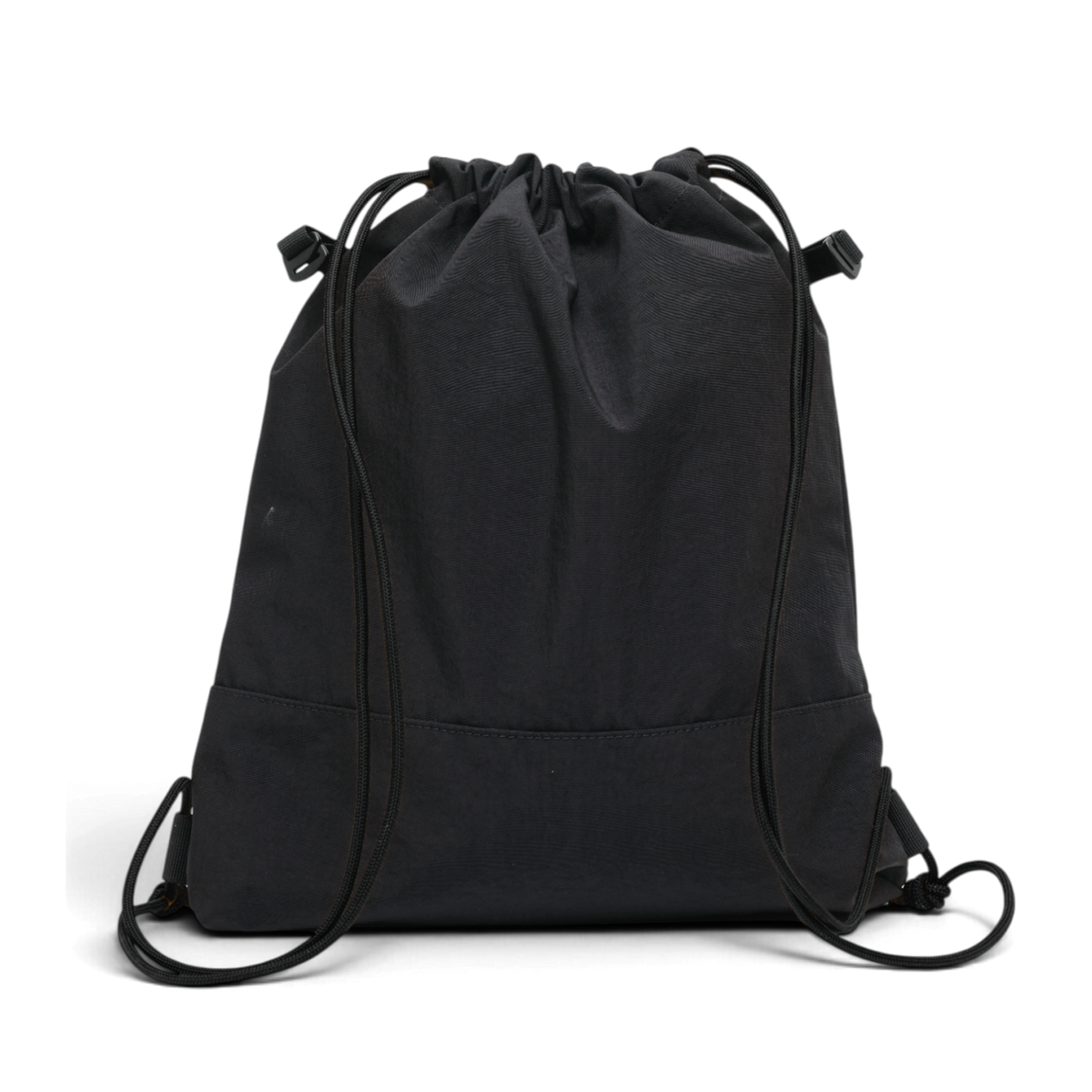 Wyms Sportbeutel Nero Night