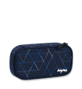 Wyms Schlamperbox Prism Blue