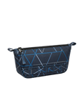 Wyms Federmäppchen Prism Blue