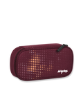 Wyms Schlamperbox Ruby Dusk