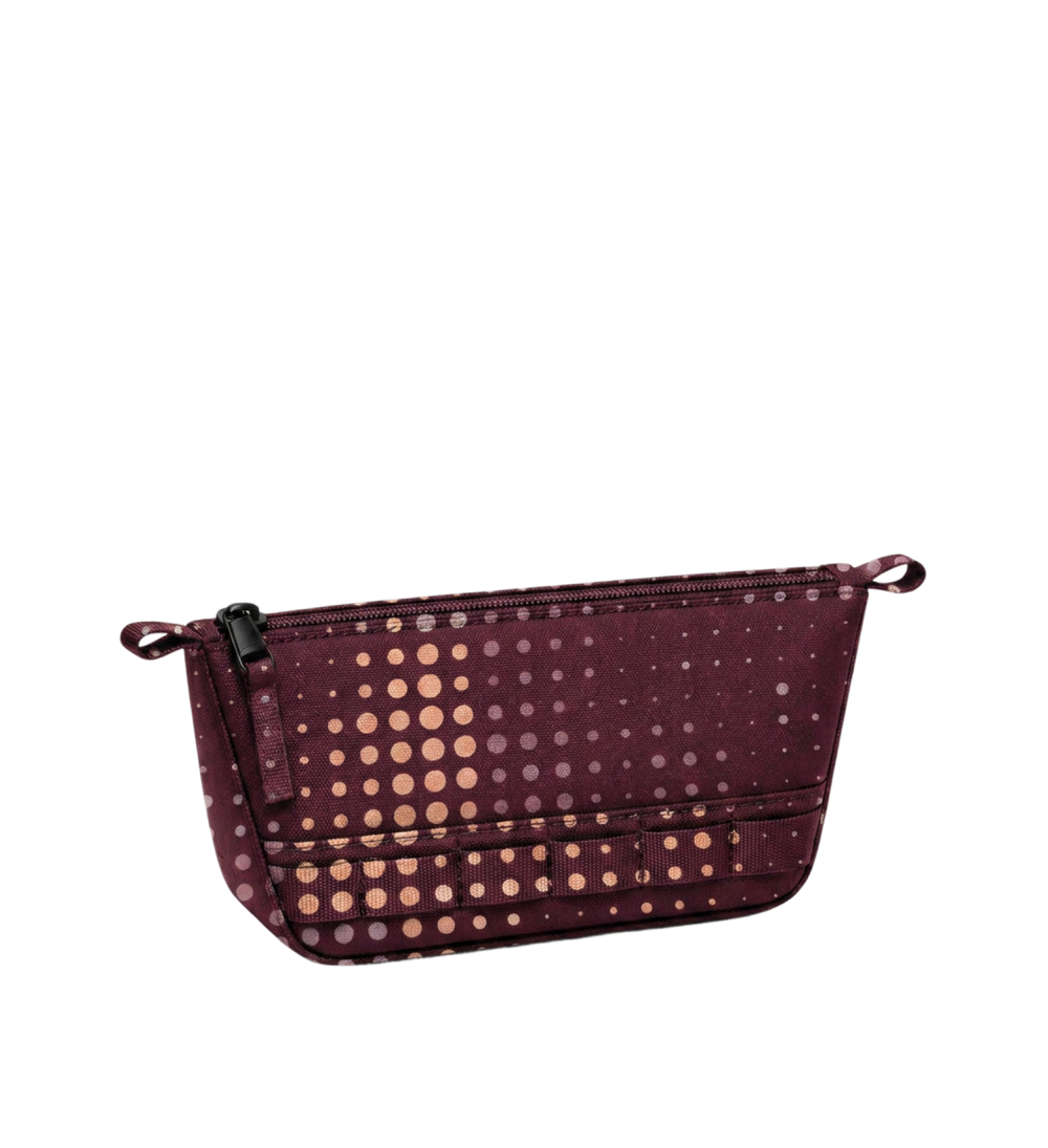 Wyms Federmäppchen Ruby Dusk