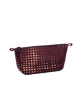 Wyms Federmäppchen Ruby Dusk