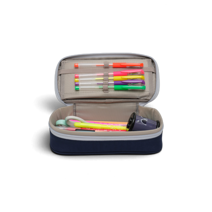 wyms Schlamperbox Blue Neo hover image