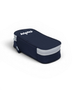wyms Schlamperbox Blue Neo