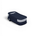 wyms Schlamperbox Blue Neo