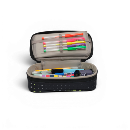 wyms Schlamperbox Cyber Lime hover image