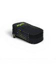 wyms Schlamperbox Cyber Lime