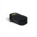 wyms Schlamperbox Cyber Lime