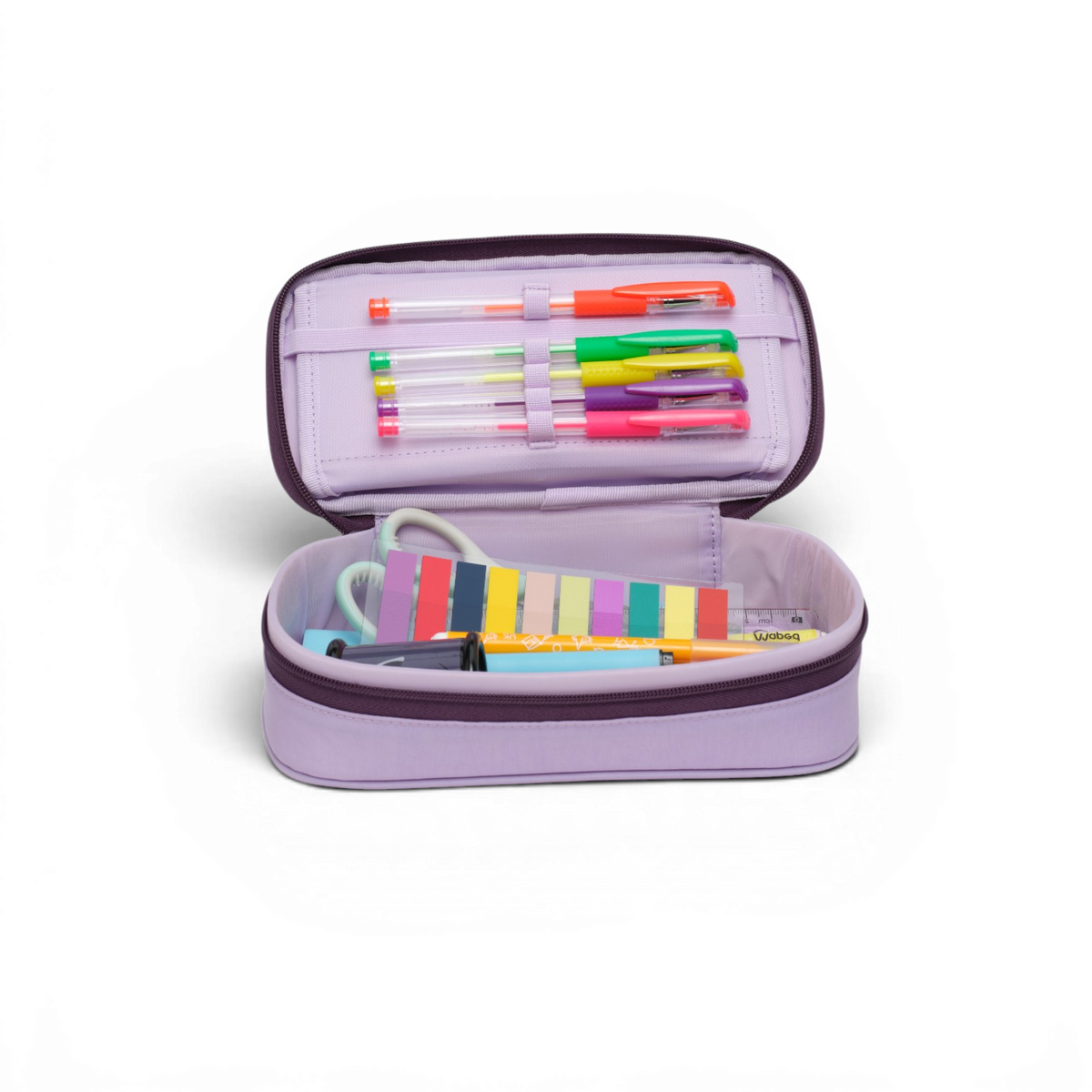 wyms Schlamperbox Lavender Dreams