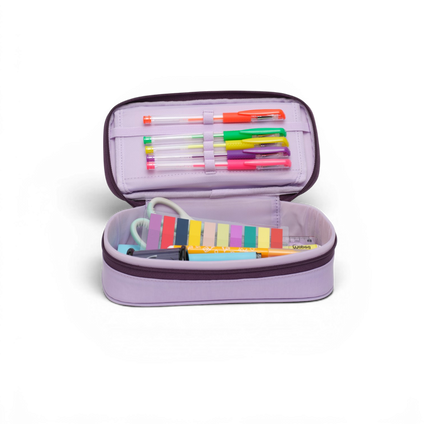 wyms Schlamperbox Lavender Dreams hover image