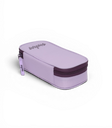 wyms Schlamperbox Lavender Dreams