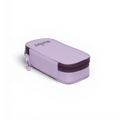 wyms Schlamperbox Lavender Dreams
