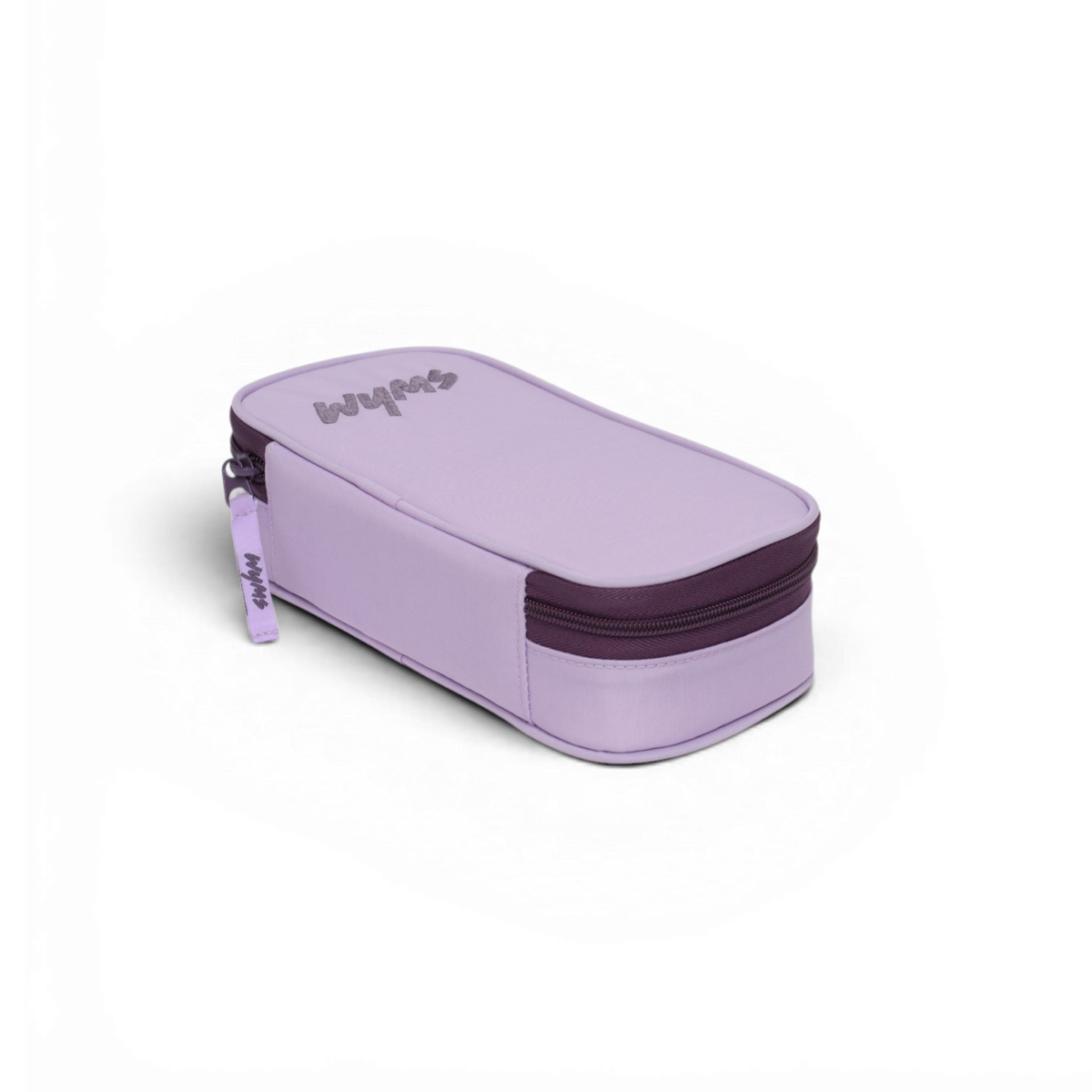 wyms Schlamperbox Lavender Dreams