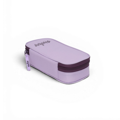 wyms Schlamperbox Lavender Dreams