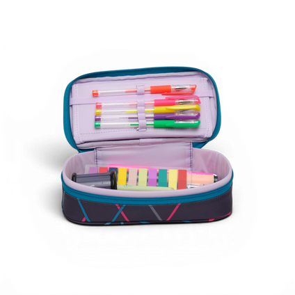 wyms Schlamperbox Midnight Dancer hover image
