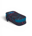 wyms Schlamperbox Midnight Dancer