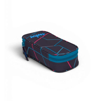 wyms Schlamperbox Midnight Dancer