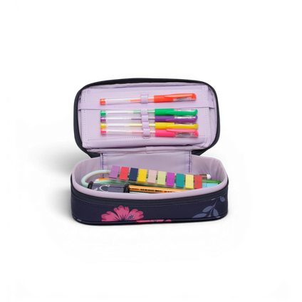 wyms Schlamperbox Mystic Garden hover image