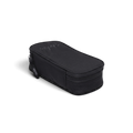 wyms Schlamperbox Nero Night