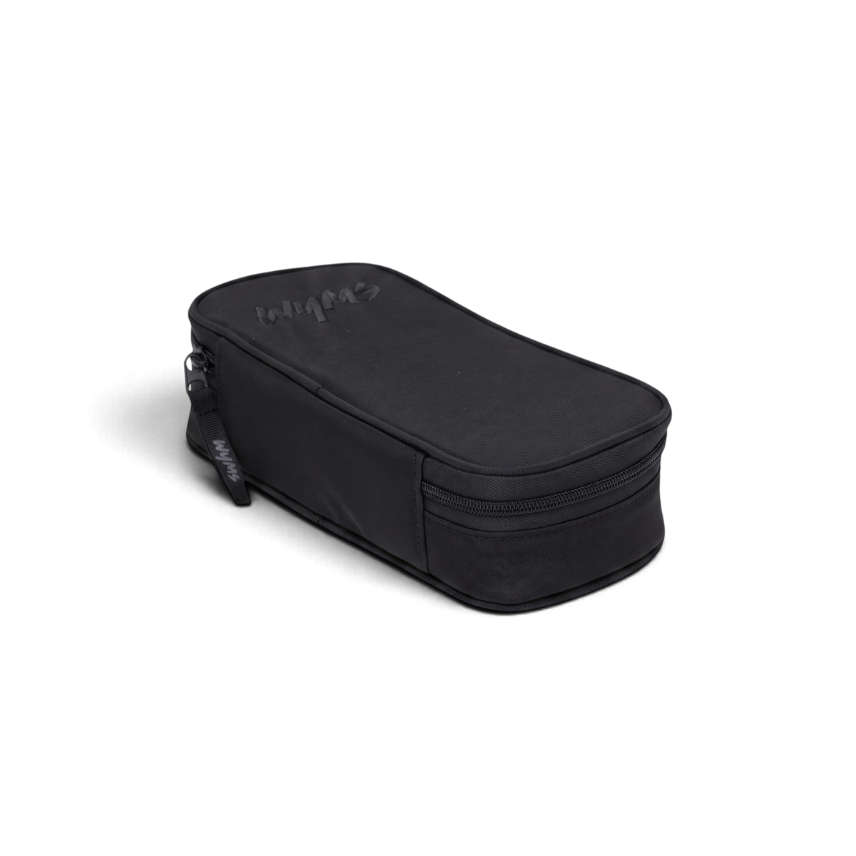 wyms Schlamperbox Nero Night