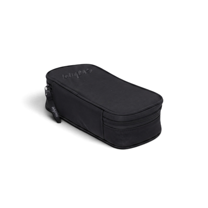 wyms Schlamperbox Nero Night