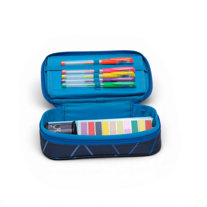 wyms Schlamperbox Prism Blue hover image