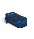 wyms Schlamperbox Prism Blue