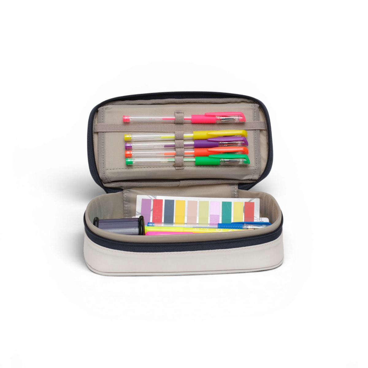 wyms Schlamperbox Savannah Blues