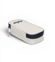 wyms Schlamperbox Savannah Blues