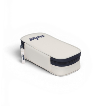 wyms Schlamperbox Savannah Blues