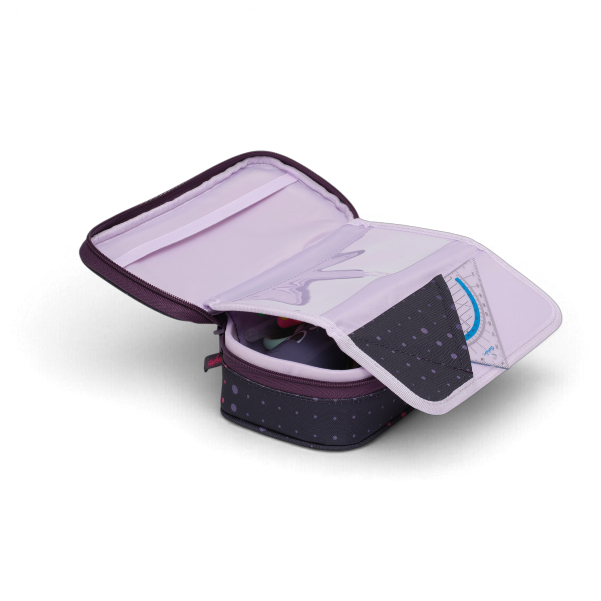 wyms Schlamperbox Willow Glow