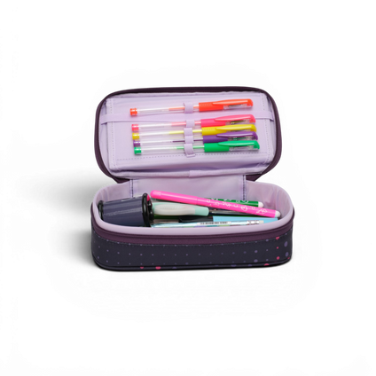 wyms Schlamperbox Willow Glow hover image