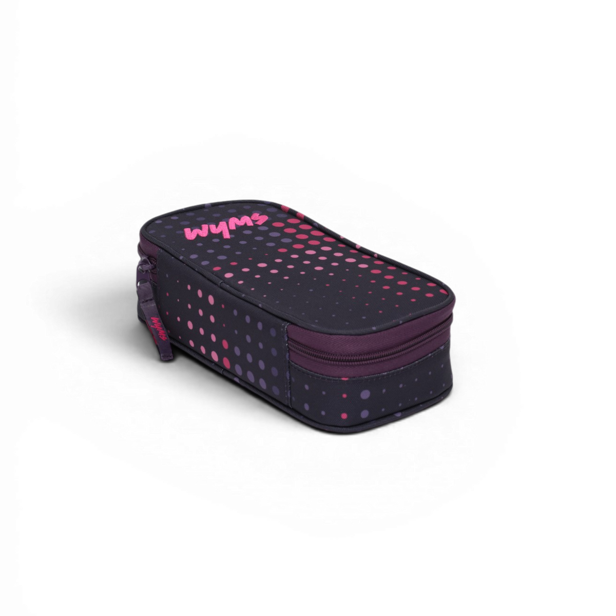 wyms Schlamperbox Willow Glow