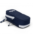 Wyms Snap Case Blue Neo