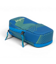 Wyms Snap Case Cosmic Sky