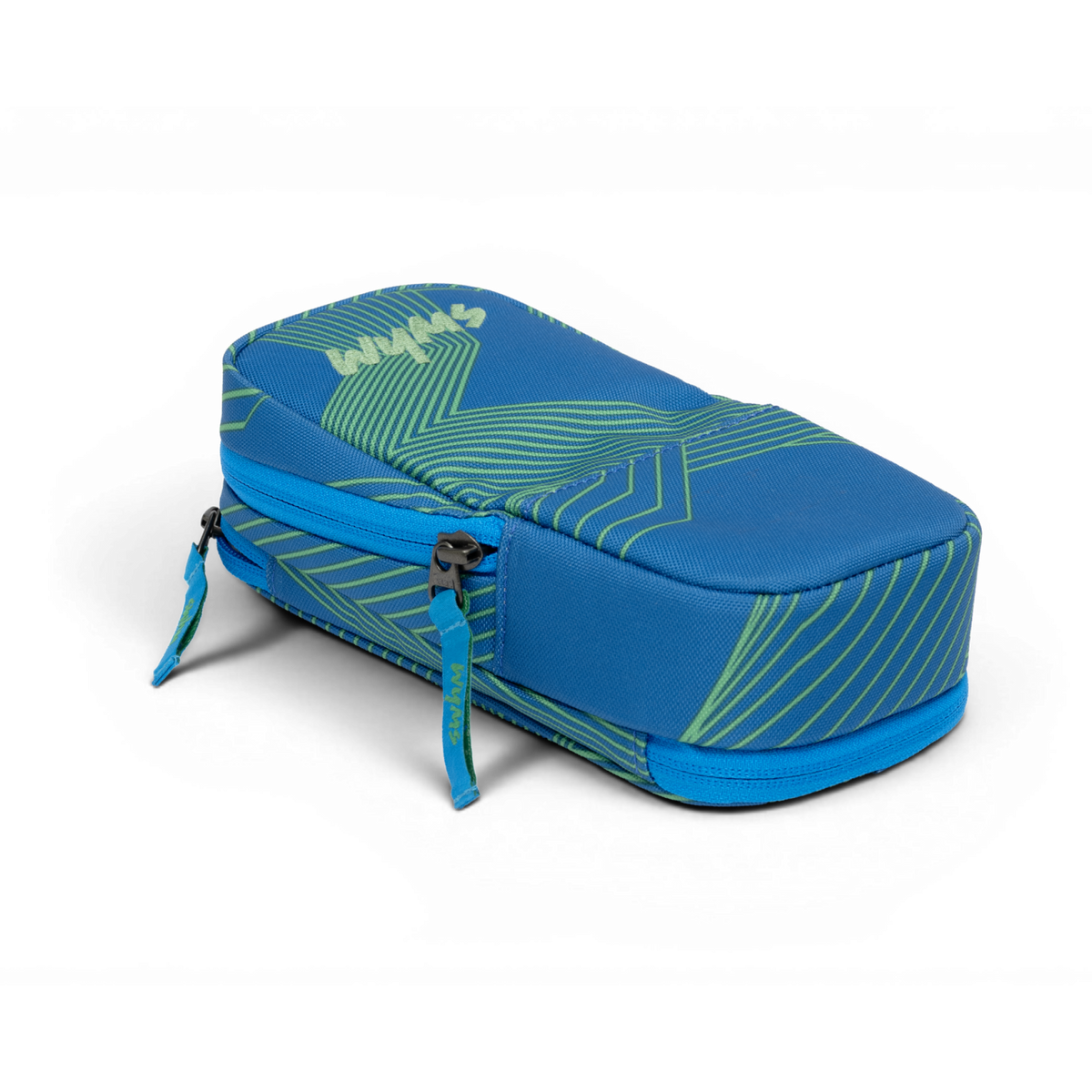 Wyms Snap Case Cosmic Sky