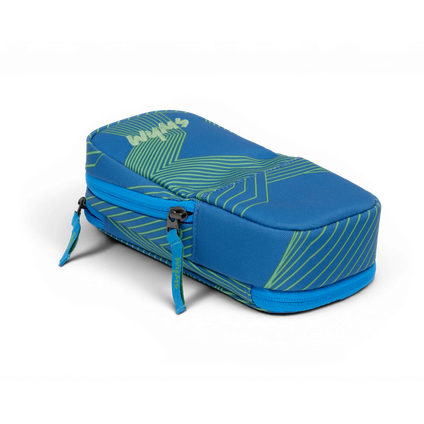 Wyms Snap Case Cosmic Sky