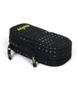 Wyms Snap Case Cyber Lime