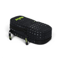 Wyms Snap Case Cyber Lime