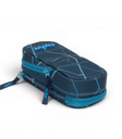 Wyms Snap Case Lagoon Delta