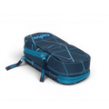 Wyms Snap Case Lagoon Delta
