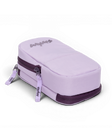 Wyms Snap Case Lavender Dreams