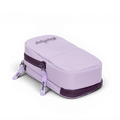 Wyms Snap Case Lavender Dreams