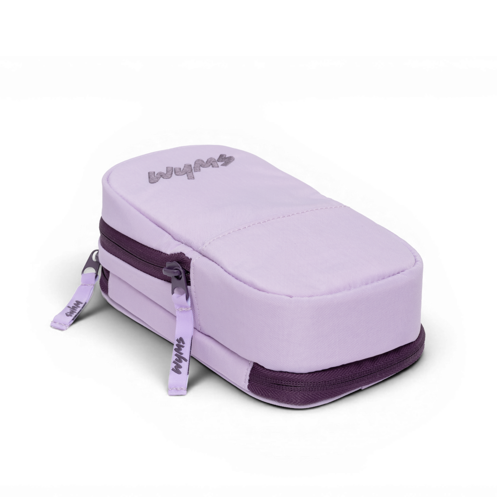 Wyms Snap Case Lavender Dreams